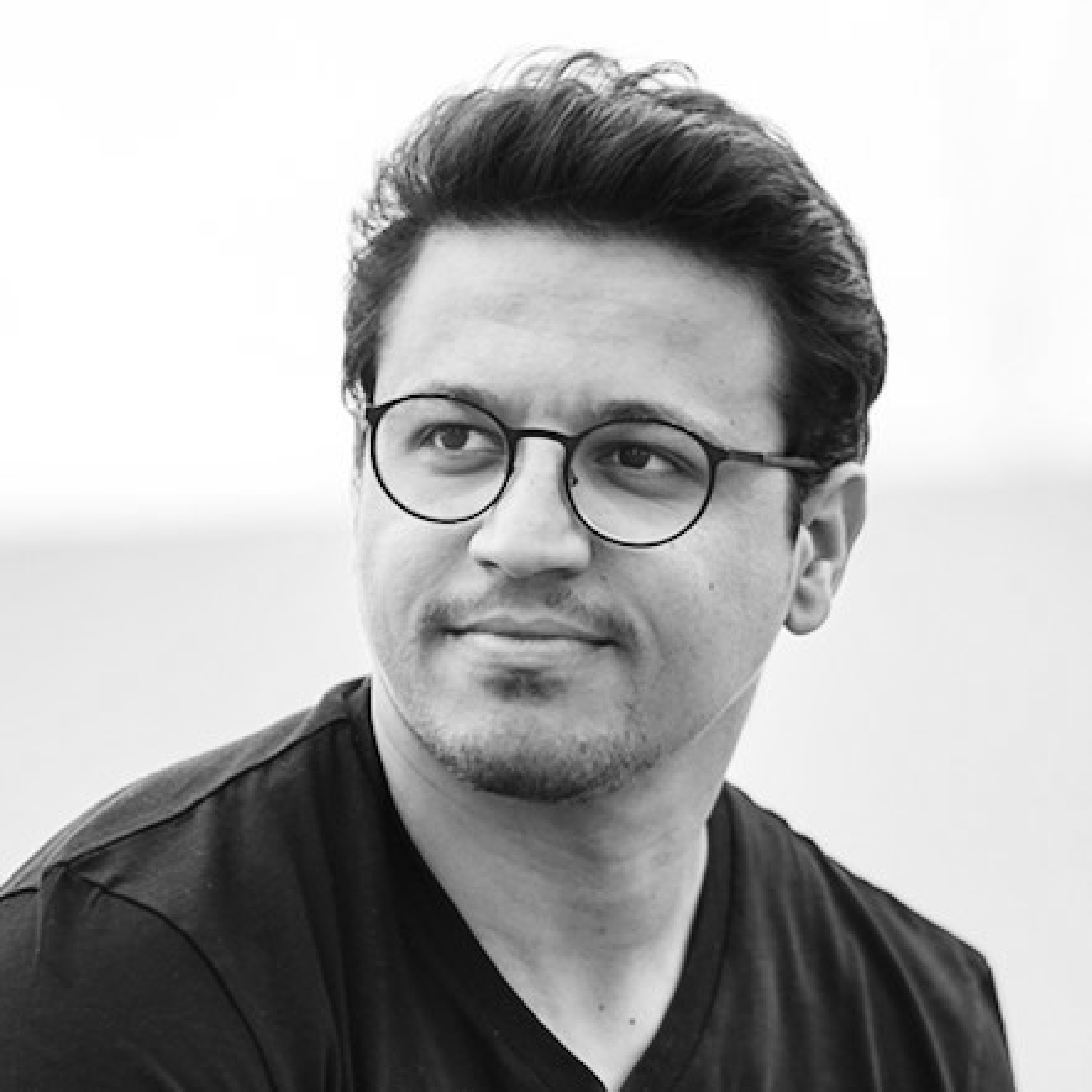 Sami Sakly